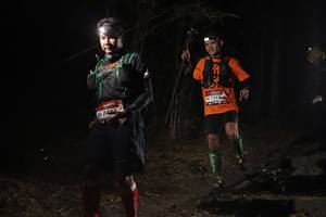 BIB: 7407, 755, 
                            <button type="button" onclick="openModal(6960128)" class="btn btn-primary btn-sm float-right btn-popup" data-toggle="modal" data-target=".modal-high-quality">
                        <i class="fas fa-shopping-cart"></i> Add to Cart
                    </button>
                                            <button type="button" onclick="isThisMe(6960128, true)" class="btn btn-success btn-sm float-right btn-popup btn-isme hidden" data-toggle="tooltip" data-placement="bottom" title="นี่คือรูปของคุณใช่ไหม คลิกที่นี่เพื่อเอาเข้าอัลบั้ม">
                        <i class="fas fa-plus"></i> Add to album
                    </button>
                    <button type="button" onclick="isThisMe(6960128, false)" class="btn btn-warning btn-sm float-right btn-popup btn-isnotme hidden">
                        <i class="fas fa-ban"></i> Remove from album
                    </button>